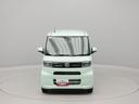 エアコン　パワステ　パワーウィンドウ　ＡＢＳ　エアバック（愛知県）の中古車