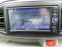 ドラレコ　ナビ　テレビチューナー　ＥＴＣ　バックカメラ　キーレス　アイドリングストップ　ＬＥＤヘッドライト　ワンオーナー　禁煙車（愛知県）の中古車