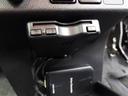 ドラレコ　ナビ　テレビチューナー　ＥＴＣ　バックカメラ　キーレス　アイドリングストップ　ＬＥＤヘッドライト　ワンオーナー　禁煙車（愛知県）の中古車