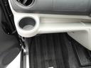 ドラレコ　ナビ　テレビチューナー　ＥＴＣ　バックカメラ　キーレス　アイドリングストップ　ＬＥＤヘッドライト　ワンオーナー　禁煙車（愛知県）の中古車