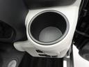 ドラレコ　ナビ　テレビチューナー　ＥＴＣ　バックカメラ　キーレス　アイドリングストップ　ＬＥＤヘッドライト　ワンオーナー　禁煙車（愛知県）の中古車