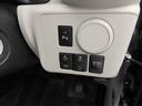 ドラレコ　ナビ　テレビチューナー　ＥＴＣ　バックカメラ　キーレス　アイドリングストップ　ＬＥＤヘッドライト　ワンオーナー　禁煙車（愛知県）の中古車