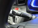 ドラレコ　ナビ　テレビチューナー　ＥＴＣ　バックカメラ　キーレス　アイドリングストップ　ＬＥＤヘッドライト　ワンオーナー　禁煙車（愛知県）の中古車