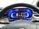 ドラレコ　ナビ　テレビチューナー　ＥＴＣ　バックカメラ　キーレス　アイドリングストップ　ＬＥＤヘッドライト　ワンオーナー　禁煙車（愛知県）の中古車
