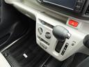 ドラレコ　ナビ　テレビチューナー　ＥＴＣ　バックカメラ　キーレス　アイドリングストップ　ＬＥＤヘッドライト　ワンオーナー　禁煙車（愛知県）の中古車