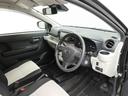 ドラレコ　ナビ　テレビチューナー　ＥＴＣ　バックカメラ　キーレス　アイドリングストップ　ＬＥＤヘッドライト　ワンオーナー　禁煙車（愛知県）の中古車