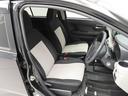 ドラレコ　ナビ　テレビチューナー　ＥＴＣ　バックカメラ　キーレス　アイドリングストップ　ＬＥＤヘッドライト　ワンオーナー　禁煙車（愛知県）の中古車