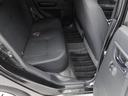 ドラレコ　ナビ　テレビチューナー　ＥＴＣ　バックカメラ　キーレス　アイドリングストップ　ＬＥＤヘッドライト　ワンオーナー　禁煙車（愛知県）の中古車