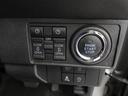 オーディオレス　バックカメラ　キーフリー　両側パワースライドドア　リヤプライバシーガラス　コーナーセンサー　ＬＥＤヘッドライト　オートライト　電動パーキング　運転席、助手席シートヒーター（愛知県）の中古車