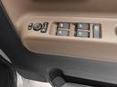 オーディオレス　バックカメラ　キーフリー　両側パワースライドドア　リヤプライバシーガラス　コーナーセンサー　ＬＥＤヘッドライト　オートライト　電動パーキング　運転席、助手席シートヒーター（愛知県）の中古車