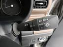 オーディオレス　バックカメラ　キーフリー　両側パワースライドドア　リヤプライバシーガラス　コーナーセンサー　ＬＥＤヘッドライト　オートライト　電動パーキング　運転席、助手席シートヒーター（愛知県）の中古車