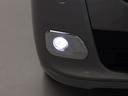 オーディオレス　バックカメラ　キーフリー　両側パワースライドドア　リヤプライバシーガラス　コーナーセンサー　ＬＥＤヘッドライト　オートライト　電動パーキング　運転席、助手席シートヒーター（愛知県）の中古車