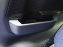 オーディオレス　バックカメラ　キーフリー　両側パワースライドドア　リヤプライバシーガラス　コーナーセンサー　ＬＥＤヘッドライト　オートライト　電動パーキング　運転席、助手席シートヒーター（愛知県）の中古車