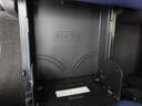 オーディオレス　バックカメラ　キーフリー　両側パワースライドドア　リヤプライバシーガラス　コーナーセンサー　ＬＥＤヘッドライト　オートライト　電動パーキング　運転席、助手席シートヒーター（愛知県）の中古車