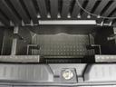 オーディオレス　バックカメラ　キーフリー　両側パワースライドドア　リヤプライバシーガラス　コーナーセンサー　ＬＥＤヘッドライト　オートライト　電動パーキング　運転席、助手席シートヒーター（愛知県）の中古車