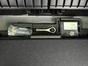 オーディオレス　バックカメラ　キーフリー　両側パワースライドドア　リヤプライバシーガラス　コーナーセンサー　ＬＥＤヘッドライト　オートライト　電動パーキング　運転席、助手席シートヒーター（愛知県）の中古車