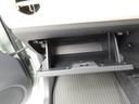 スマートアシストＩＩＩ　キーレスエントリー　ＬＥＤヘッドライト（愛知県）の中古車