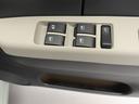 スマートアシストＩＩＩ　キーレスエントリー　ＬＥＤヘッドライト（愛知県）の中古車
