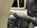スマートアシストＩＩＩ　キーレスエントリー　ＬＥＤヘッドライト（愛知県）の中古車