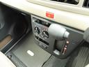 スマートアシストＩＩＩ　キーレスエントリー　ＬＥＤヘッドライト（愛知県）の中古車