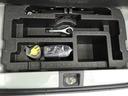 スマートアシストＩＩＩ　キーレスエントリー　ＬＥＤヘッドライト（愛知県）の中古車