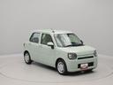スマートアシストＩＩＩ　キーレスエントリー　ＬＥＤヘッドライト（愛知県）の中古車
