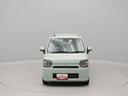 スマートアシストＩＩＩ　キーレスエントリー　ＬＥＤヘッドライト（愛知県）の中古車