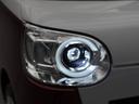 ワンオーナー　衝突回避支援ブレーキ　車線逸脱警報　バックカメラ　両側電動スライドドア　キーフリー　プッシュスタート　ＬＥＤヘッドランプ　アイドリングストップ　エアバック　ＡＢＳ　ＣＶＴ　イモビライザー（愛知県）の中古車