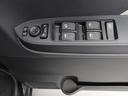 衝突軽減ブレーキ　電動格納ドアミラー　プッシュボタンスタート　障害物センサー　電動パーキングブレーキ　オートエアコン　運転席・助手席シートヒーター　盗難防止システム　格納式サンシェード（愛知県）の中古車