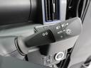 衝突軽減ブレーキ　電動格納ドアミラー　プッシュボタンスタート　障害物センサー　電動パーキングブレーキ　オートエアコン　運転席・助手席シートヒーター　盗難防止システム　格納式サンシェード（愛知県）の中古車