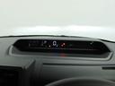 衝突軽減ブレーキ　電動格納ドアミラー　プッシュボタンスタート　障害物センサー　電動パーキングブレーキ　オートエアコン　運転席・助手席シートヒーター　盗難防止システム　格納式サンシェード（愛知県）の中古車