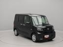 衝突軽減ブレーキ　電動格納ドアミラー　プッシュボタンスタート　障害物センサー　電動パーキングブレーキ　オートエアコン　運転席・助手席シートヒーター　盗難防止システム　格納式サンシェード（愛知県）の中古車