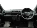 ＦＭ／ＡＭチューナー　キーレス　アイドリングストップ　ワンオーナー　禁煙車（愛知県）の中古車