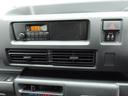 ＦＭ／ＡＭチューナー　キーレス　アイドリングストップ　ワンオーナー　禁煙車（愛知県）の中古車