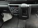 ＦＭ／ＡＭチューナー　キーレス　アイドリングストップ　ワンオーナー　禁煙車（愛知県）の中古車