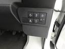 ＦＭ／ＡＭチューナー　キーレス　アイドリングストップ　ワンオーナー　禁煙車（愛知県）の中古車