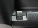 ＦＭ／ＡＭチューナー　キーレス　アイドリングストップ　ワンオーナー　禁煙車（愛知県）の中古車
