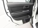 ＦＭ／ＡＭチューナー　キーレス　アイドリングストップ　ワンオーナー　禁煙車（愛知県）の中古車
