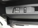 ＦＭ／ＡＭチューナー　キーレス　アイドリングストップ　ワンオーナー　禁煙車（愛知県）の中古車