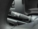 ＦＭ／ＡＭチューナー　キーレス　アイドリングストップ　ワンオーナー　禁煙車（愛知県）の中古車