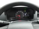 ＦＭ／ＡＭチューナー　キーレス　アイドリングストップ　ワンオーナー　禁煙車（愛知県）の中古車