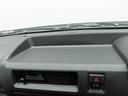 ＦＭ／ＡＭチューナー　キーレス　アイドリングストップ　ワンオーナー　禁煙車（愛知県）の中古車