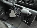 ＦＭ／ＡＭチューナー　キーレス　アイドリングストップ　ワンオーナー　禁煙車（愛知県）の中古車