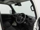 ＦＭ／ＡＭチューナー　キーレス　アイドリングストップ　ワンオーナー　禁煙車（愛知県）の中古車