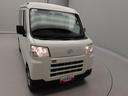 ＦＭ／ＡＭチューナー　キーレス　アイドリングストップ　ワンオーナー　禁煙車（愛知県）の中古車