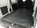 ＦＭ／ＡＭチューナー　キーレス　アイドリングストップ　ワンオーナー　禁煙車（愛知県）の中古車