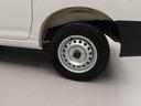 ＦＭ／ＡＭチューナー　キーレス　アイドリングストップ　ワンオーナー　禁煙車（愛知県）の中古車