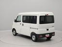 ＦＭ／ＡＭチューナー　キーレス　アイドリングストップ　ワンオーナー　禁煙車（愛知県）の中古車