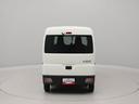 ＦＭ／ＡＭチューナー　キーレス　アイドリングストップ　ワンオーナー　禁煙車（愛知県）の中古車