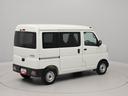ＦＭ／ＡＭチューナー　キーレス　アイドリングストップ　ワンオーナー　禁煙車（愛知県）の中古車